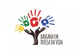 Programa de Extensão Bahiana em Defesa da Vida (PBDV)