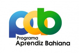 Aprendiz Bahiana