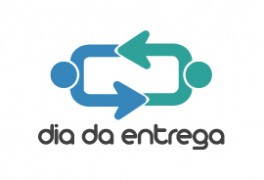 Dia da Entrega