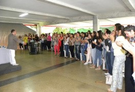 Saúde Mental: Que Luta é essa?