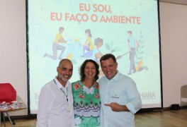 Novos da Bahiana de 2020.1