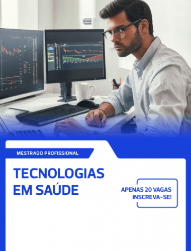 Bahiana Banner Site Tecnologias Em Saude Pos 2023