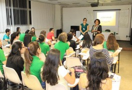 Dia Internacional de Conscientização sobre Linfomas