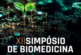 XII Simpósio de Biomedicina da Bahiana celebra 20 anos de contribuição à saúde na Bahia