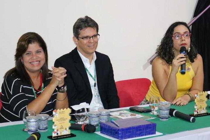 bahiana-mcc-ix-forum-pesquisadores-08-10-20192-20191021162137-jpg