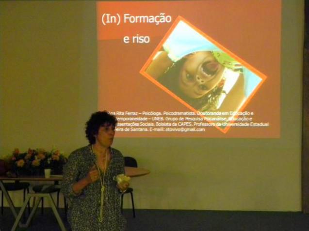 mostra-cientifica-bahiana-2012-14-jpg