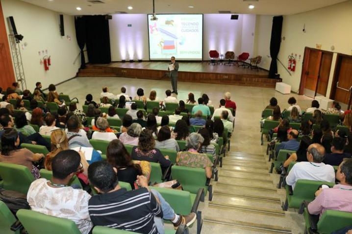 bahiana-xv-forum-pedagogico-16-08-20197-20190823114556-jpg