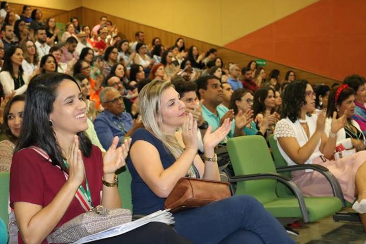 bahiana-xv-forum-pedagogico-16-08-201921-20190823114640.JPG