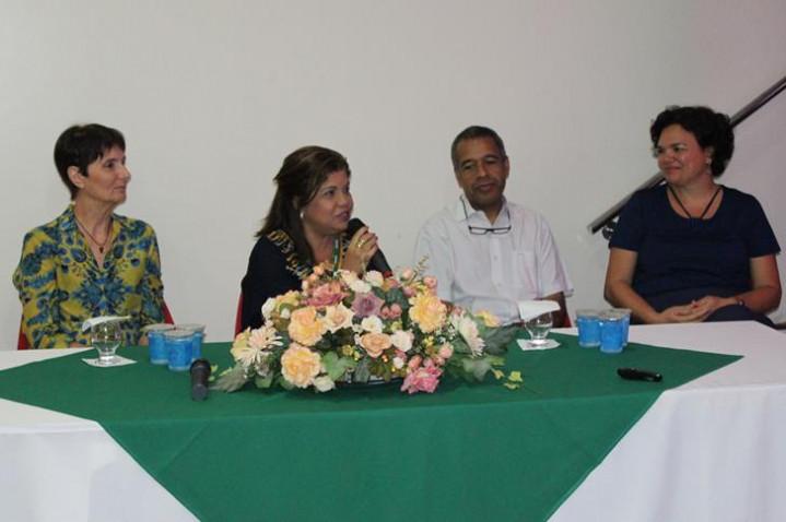 bahiana-viii-forum-pesquisadores-04-10-2018-5-20181026183825.JPG