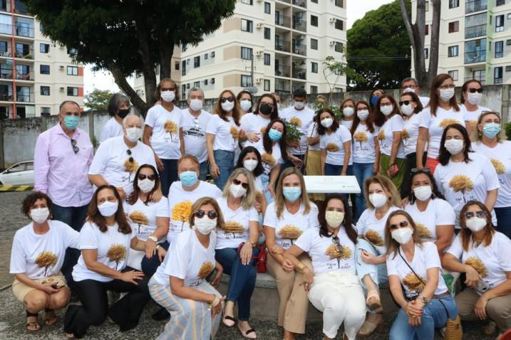 Escola Bahiana de Medicina e Saúde Pública