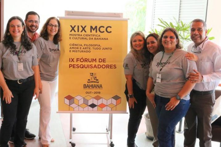 bahiana-mcc-ix-forum-pesquisadores-08-10-201945-20191021163146.jpg