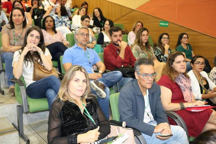 bahiana-xv-forum-pedagogico-16-08-201917-20190823114629-jpg