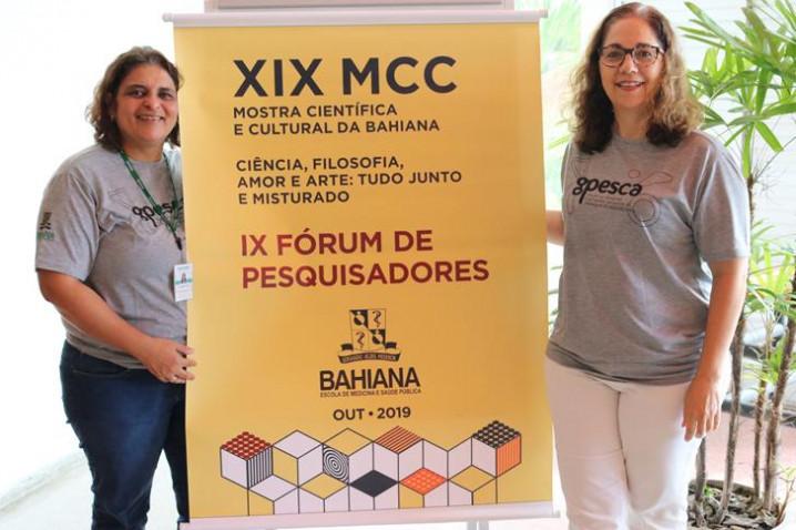 bahiana-mcc-ix-forum-pesquisadores-08-10-201941-20191021163126-jpg