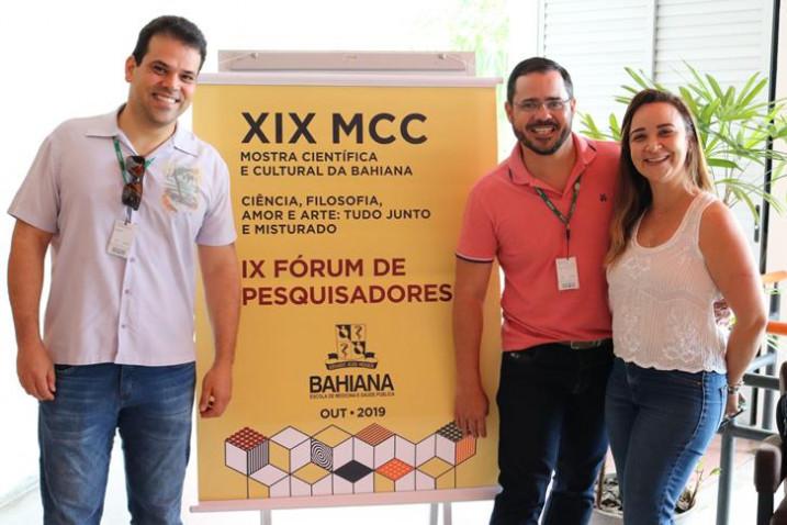 bahiana-mcc-ix-forum-pesquisadores-08-10-201942-20191021163131.jpg