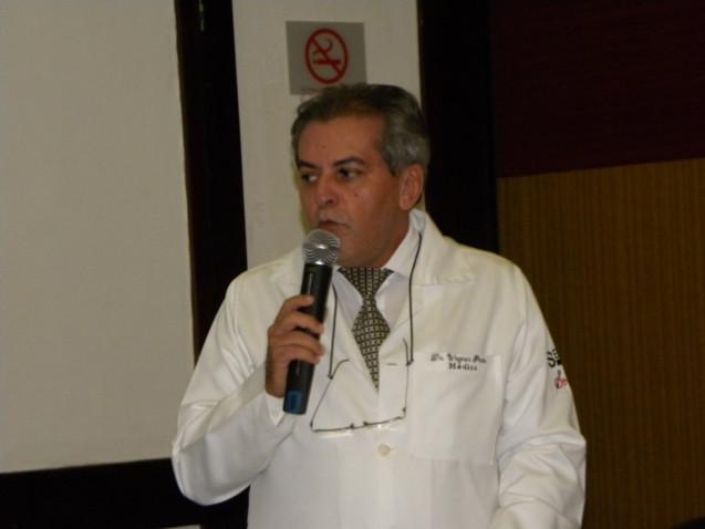 FOTOS_II_ENCONTRO_INTER_UROLOGIA_PEDI%C3%81TRICA_DA_BAHIANA_640x480.JPG_(4)(1).jpg