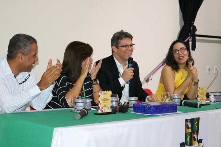 bahiana-mcc-ix-forum-pesquisadores-08-10-20193-20191021162141-jpg