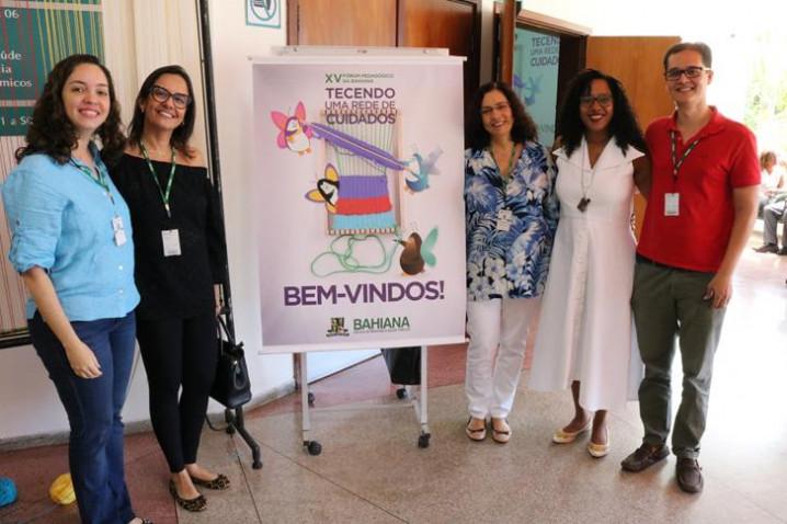 bahiana-xv-forum-pedagogico-16-08-201943-20190823114831.JPG