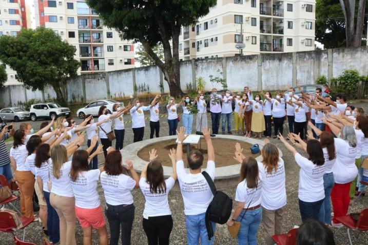 Escola Bahiana de Medicina e Saúde Pública