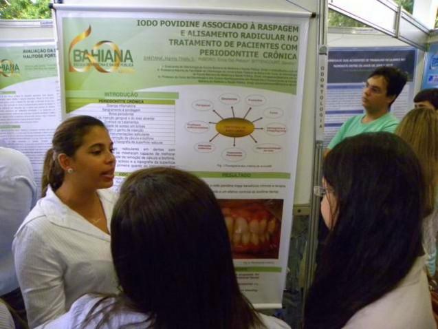 MOSTRA_CIENTIFICA_BAHIANA_2012_(86).jpg