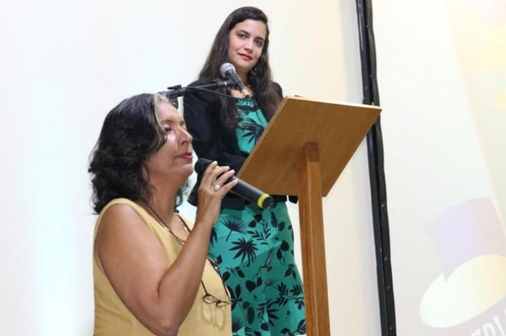 bahiana-aula-inaugural-cursos-pos-grad-14022010-20200219155824.jpg