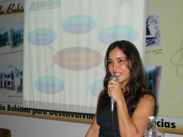 fotos-i-encontro-internacional-de-urologia-pediatrica-da-bahiana-20-640x480-jpg