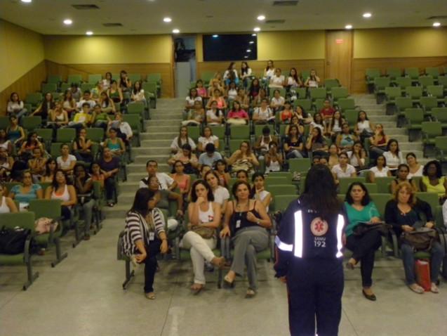 fotos-640x480-3-jornada-de-enfermagem-jpg-61-jpg