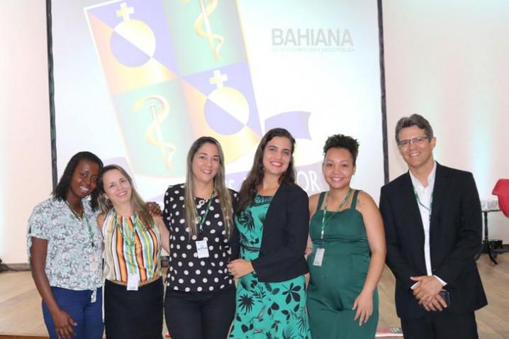 bahiana-aula-inaugural-cursos-pos-grad-14022036-20200219160112.jpg