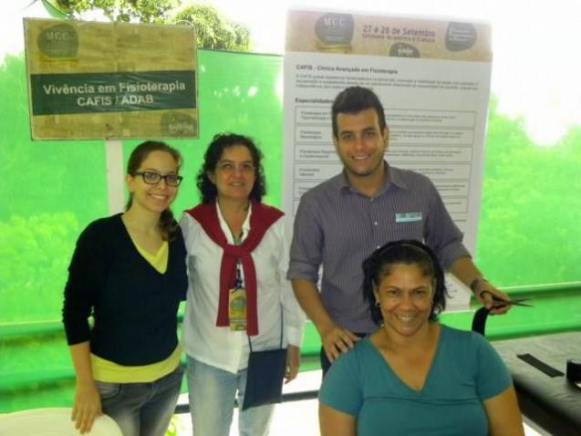 MOSTRA_CIENTIFICA_BAHIANA_2012_(67).jpg