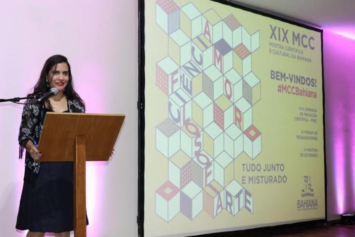 bahiana-mcc-ix-forum-pesquisadores-08-10-20191-20191021162123-jpg