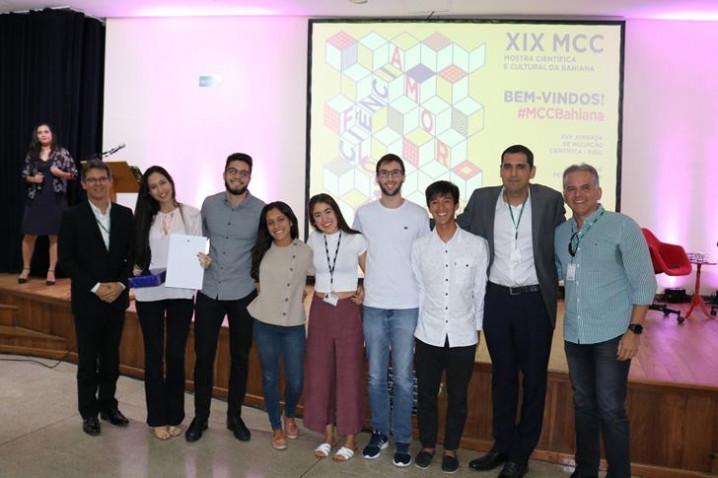 bahiana-mcc-ix-forum-pesquisadores-08-10-201922-20191021162730-jpg