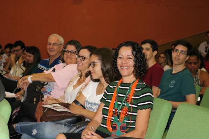 bahiana-mcc-ix-forum-pesquisadores-08-10-20194-20191021162145.jpg