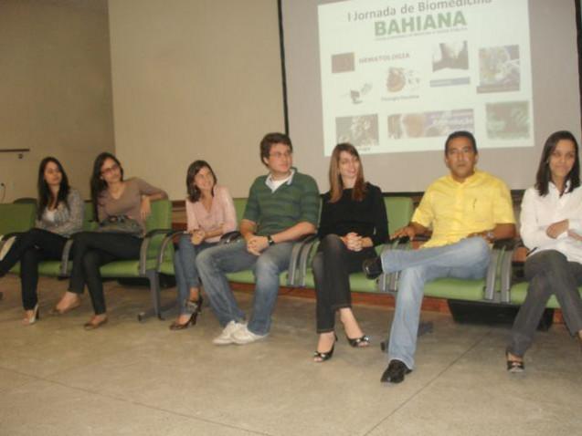 i-jornada-biomedicina-bahiana-6-jpg