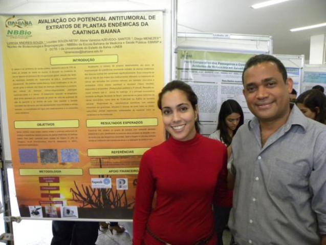 MOSTRA_CIENTIFICA_BAHIANA_2012_(96).jpg