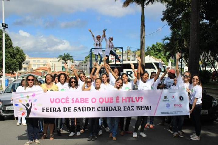 feira-saude-cuidar-faz-bem-30-05-2015-21-jpg