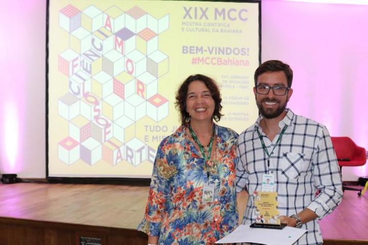 bahiana-mcc-ix-forum-pesquisadores-08-10-201921-20191021162725-jpg