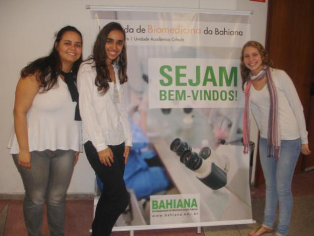 i-jornada-biomedicina-bahiana-5-jpg