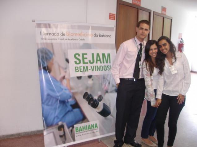 I_JORNADA_BIOMEDICINA_BAHIANA_(2).jpg