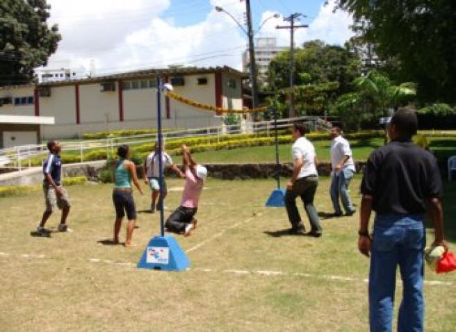 FOTOS_FESTA_NATAL_BAHIANA_2008.JPG_(84)_350x255.JPG