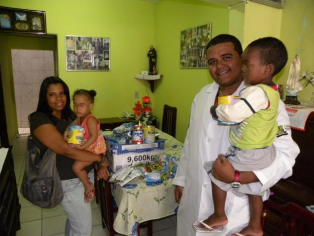 FOTOSDOAÇÃO_DE_LEITE_LAR_IRMÃ_BENEDITA_010_640x480.jpg