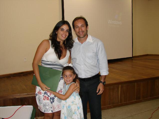 fotos-diploma-mestrado-odonto-22-jpg