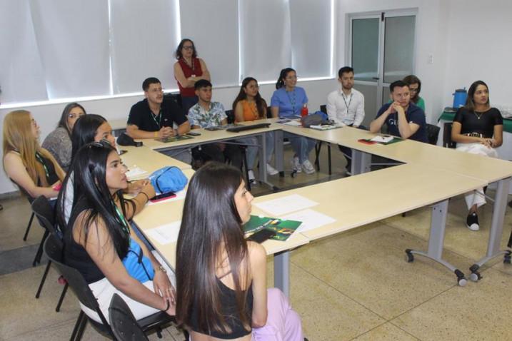 Escola Bahiana de Medicina e Saúde Pública