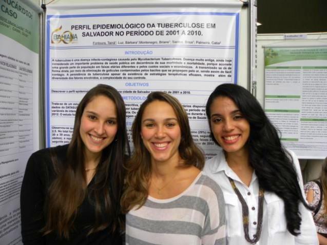 mostra-cientifica-bahiana-2012-104-jpg