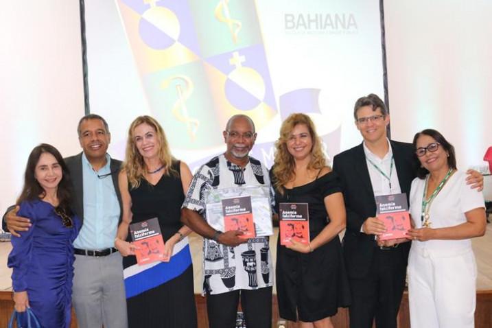 bahiana-aula-inaugural-cursos-pos-grad-14022029-20200219155622-jpg