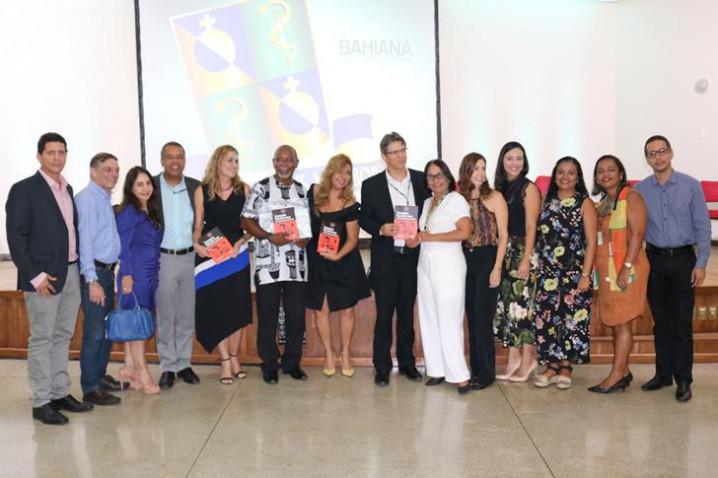 bahiana-aula-inaugural-cursos-pos-grad-14022030-20200219160042.jpg