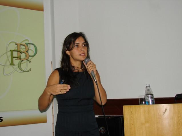 fotos-i-encontro-internacional-de-urologia-pediatrica-da-bahiana-19-640x480-jpg