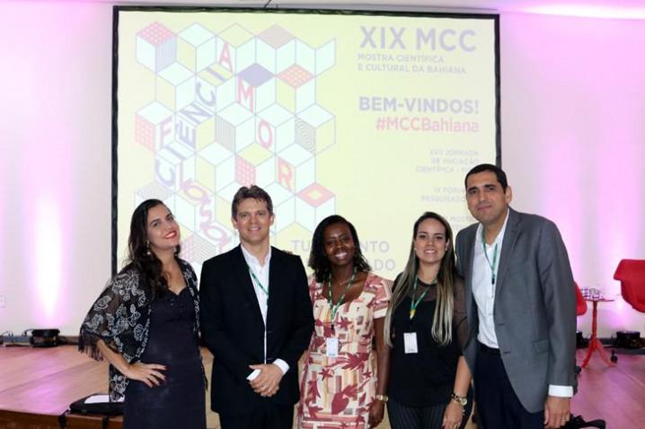 bahiana-mcc-ix-forum-pesquisadores-08-10-201948-20191021163200-jpg