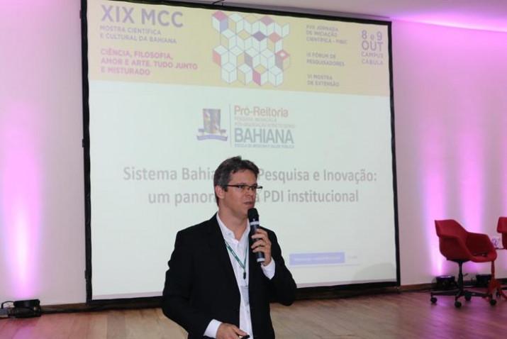 bahiana-mcc-ix-forum-pesquisadores-08-10-20197-20191021162203-jpg