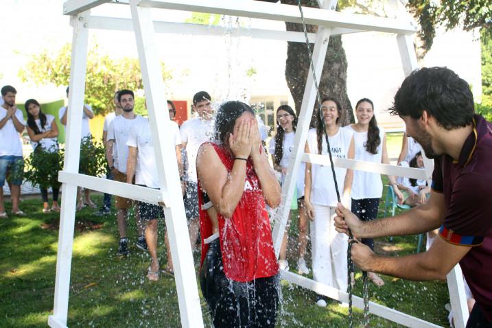 Escola Bahiana de Medicina e Saúde Pública