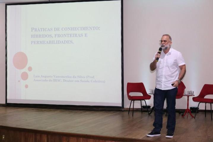 bahiana-aula-inaugural-cursos-pos-grad-14022020-20200219155959.jpg