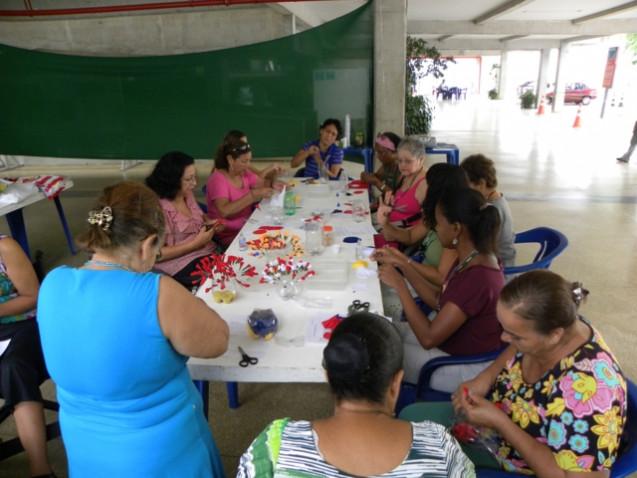 FOTOS_640_x_480_FEIRA_DE_ARTESANATO_28052010.JPG_(9).jpg